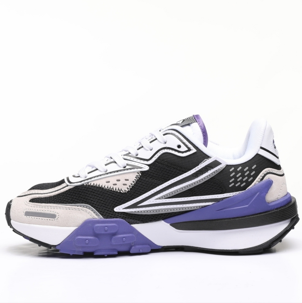 Fila Rapid Ride - Picture 5 of 5